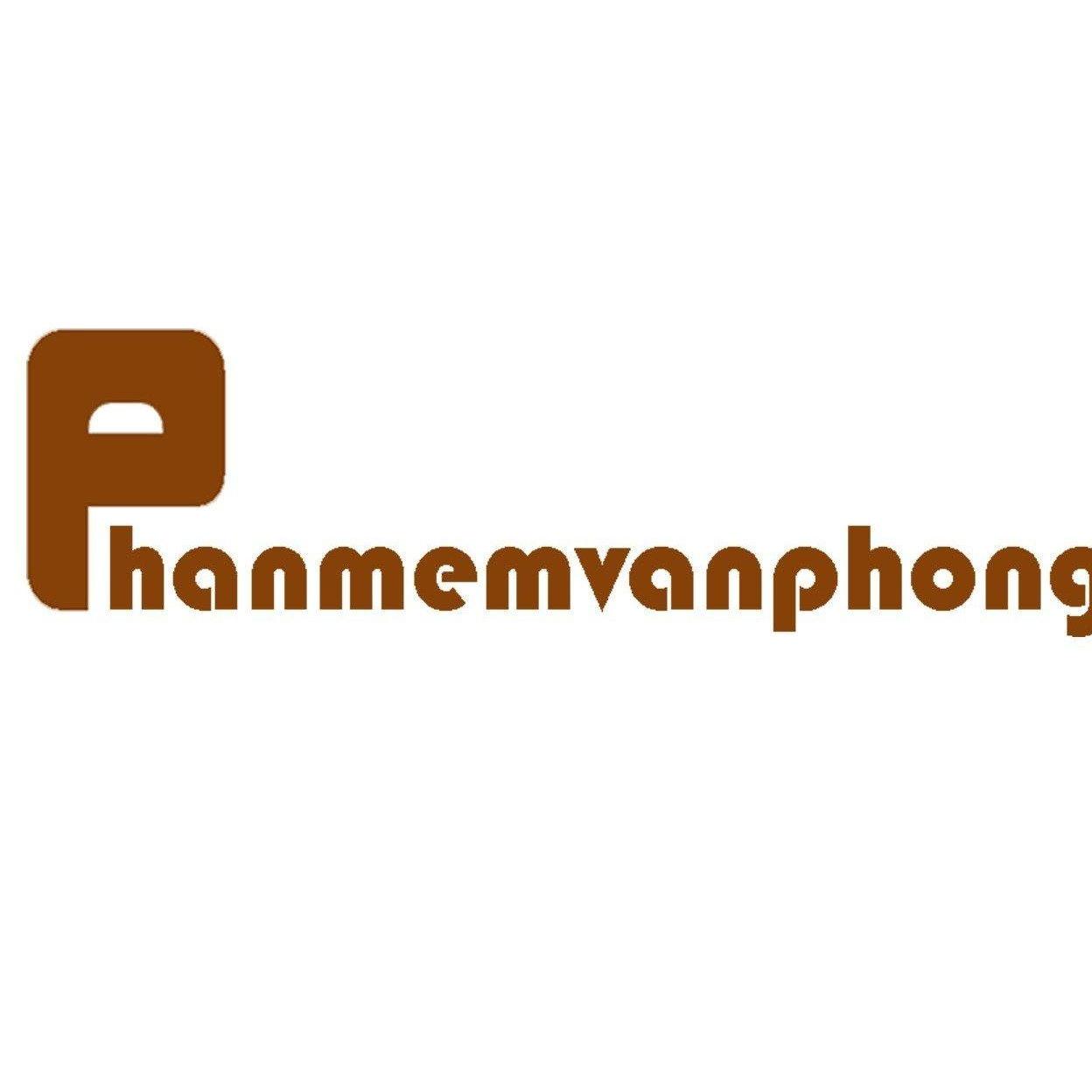 PhanMem VanPhong